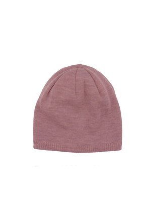 Beanie - rosé