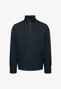 Seleccionado, navy
