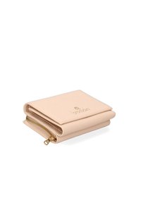 Braccialini Portemonnee - beige