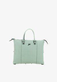 Non selezionato, lago