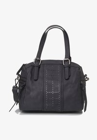 Selected, eclipse black