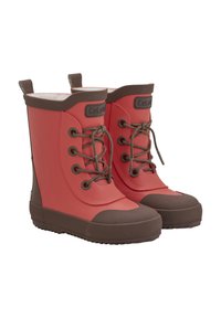 CeLaVi Bottes en caoutchouc - summer fig