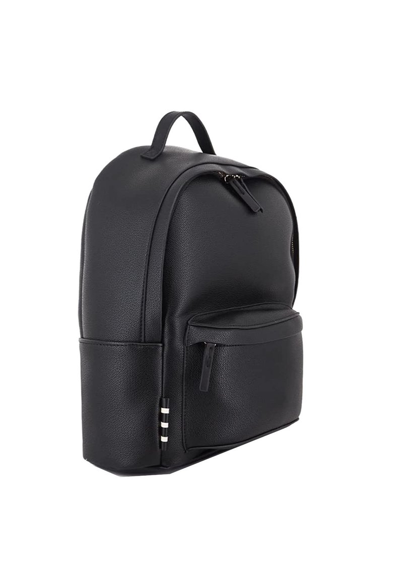 louis vuitton backpack man Brown Louis Vuitton Backpack Men Louis Vuitton Backpack Brown Checkered  Discovery Backpack MM
