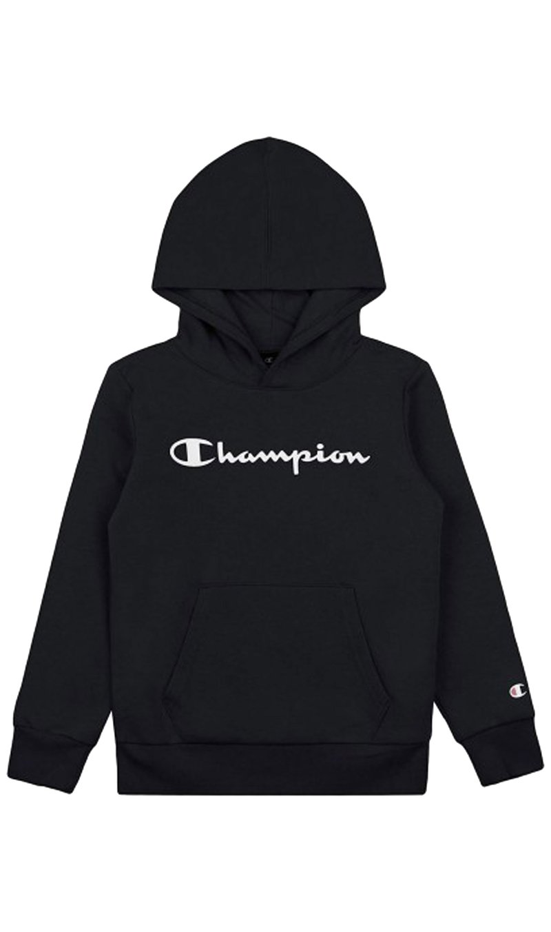 champion beckenbauer felpa