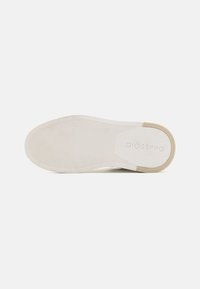 Gioseppo PENWITH - Trainers - off-white