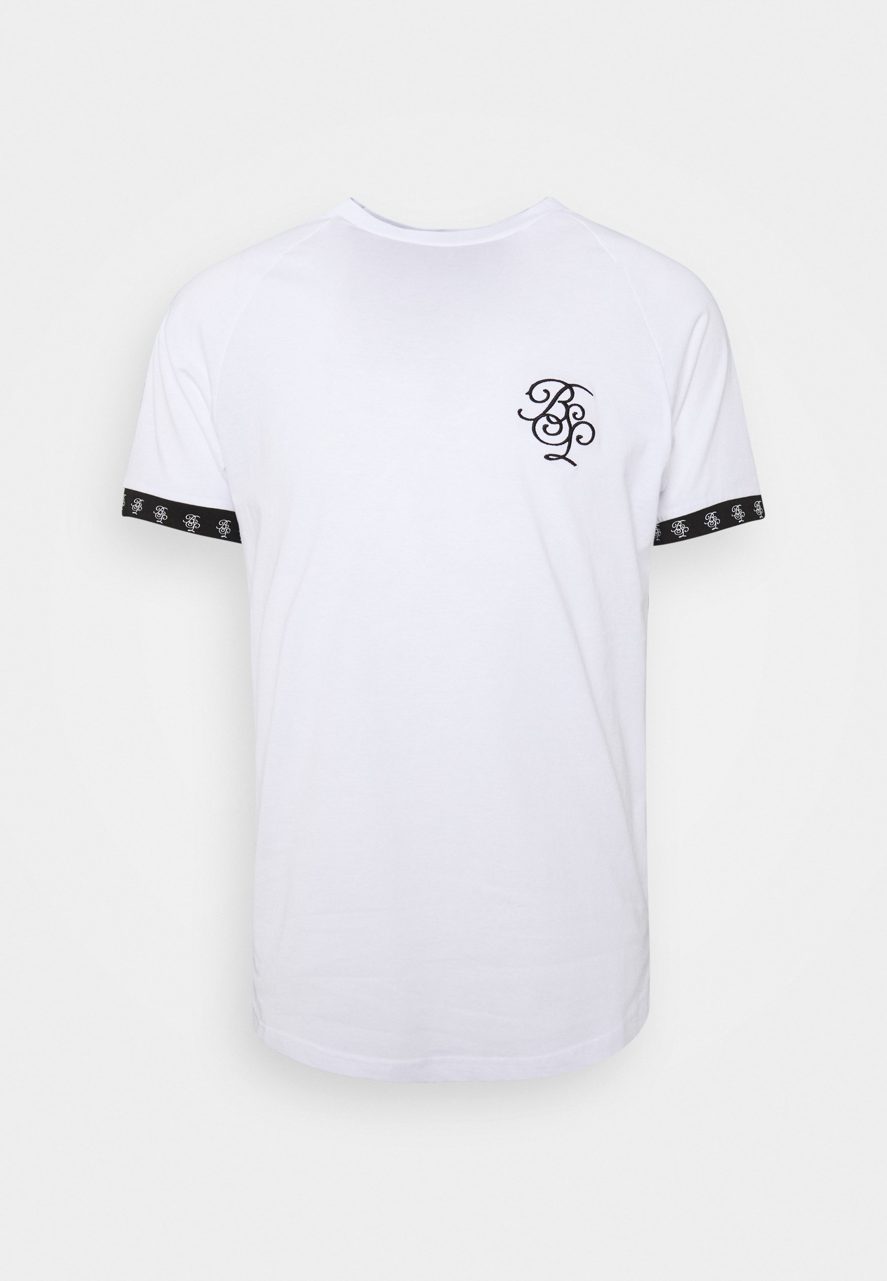 T shirt brave soul london Clearance