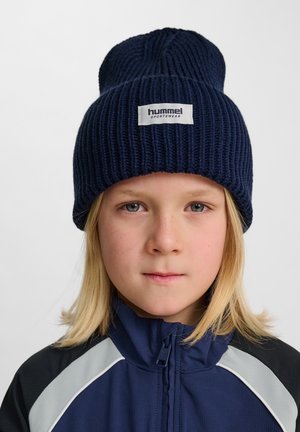 Bonnet - dress blues