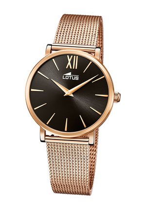 Lotus SMART CASUAL - Montre - rosegoldfarben
