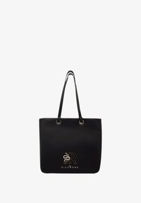 Non selezionato, nero