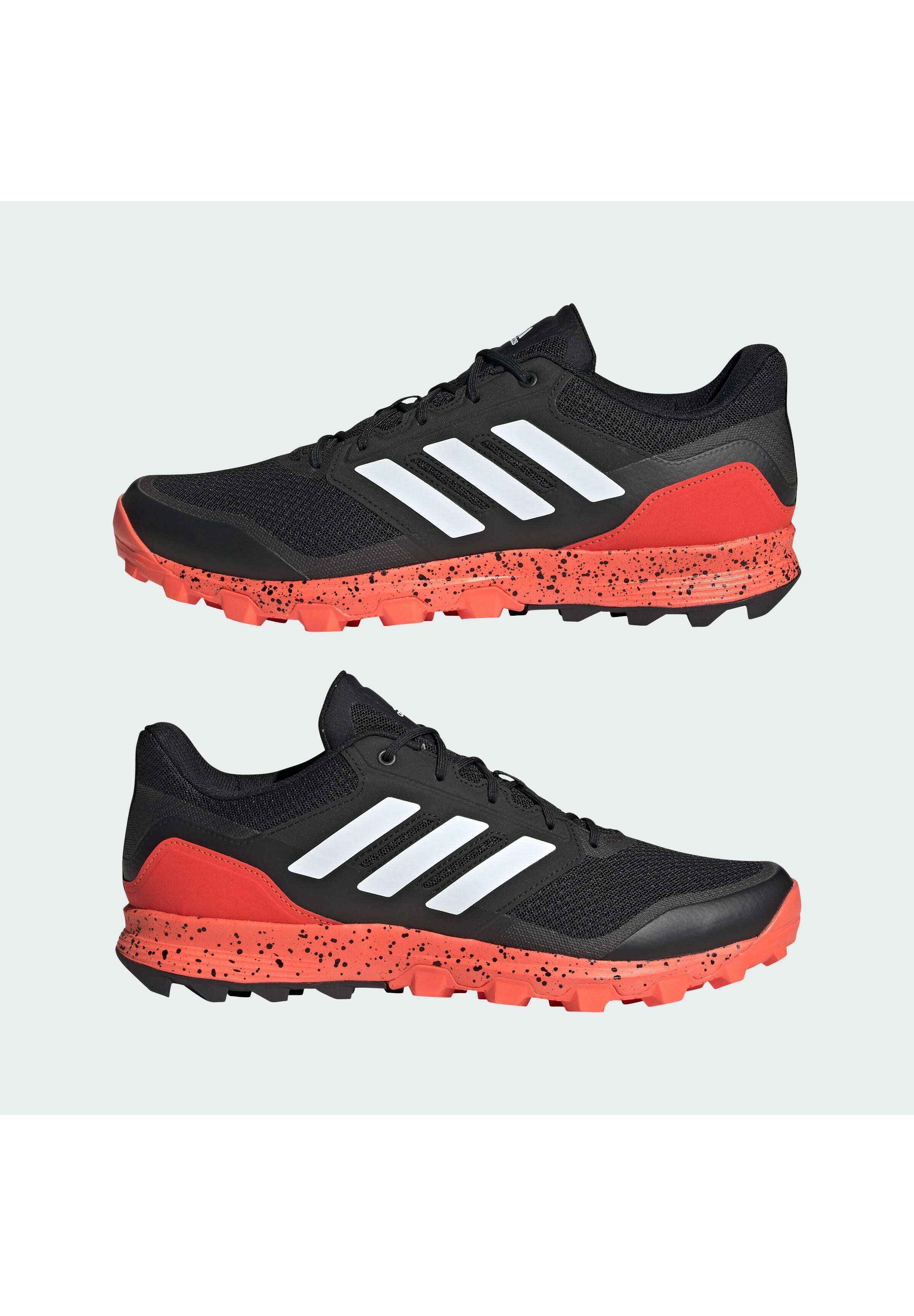 adidas performance training sneakers