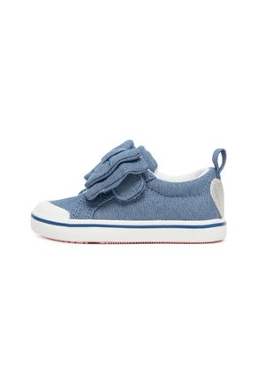 SNEAKERS - Scarpe primi passi - blu