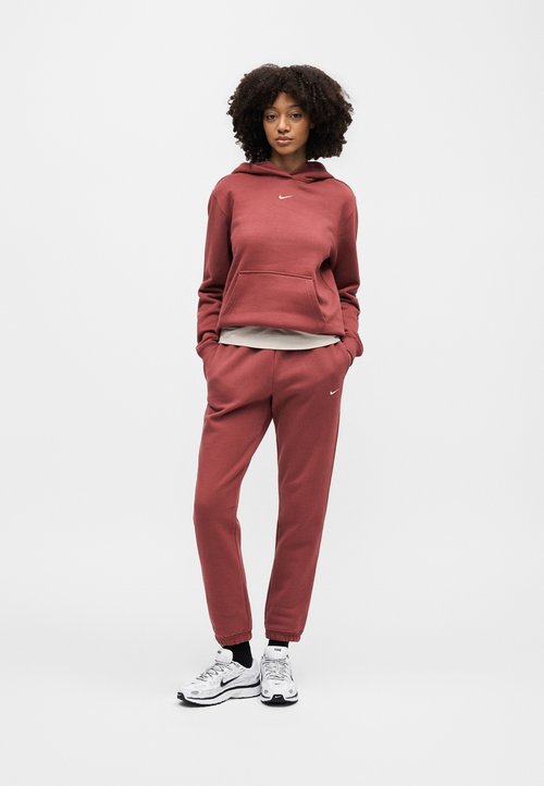 Nike Studio Fleece Medium Weight — foto 2