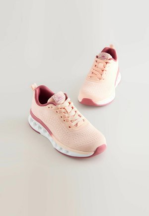 Next Tenisice - pink