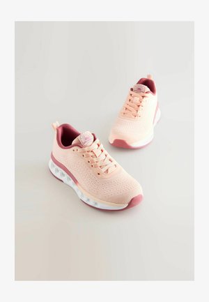 Next Tenisice - pink