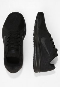 Nike Performance Zapatillas running asfalto - black