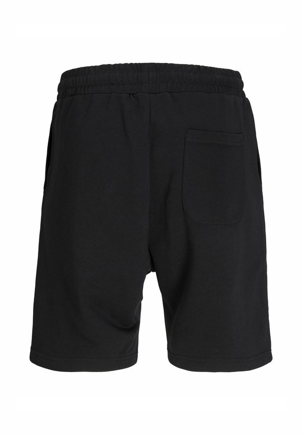 JPSTKANE VESTERBRO - Tracksuit bottoms2