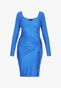 Nem kiválasztott, royal blue