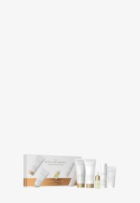 Rituals - TRIAL SET - THE RITUAL OF NAMASTE - Gesichtspflegeset - - Thumbnail-Bild 1