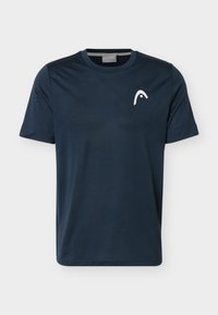 Επιλέχθηκε, navy