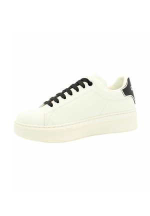 Sneakers basse - multi coloured