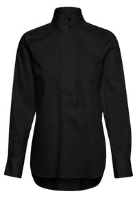 KEIX - Blouse - black