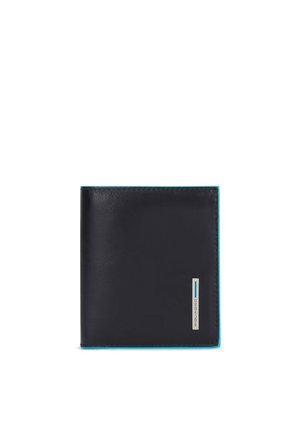 Piquadro Portemonnee - nero