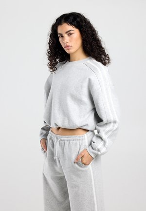 America Today, Collegepaita - mottled grey