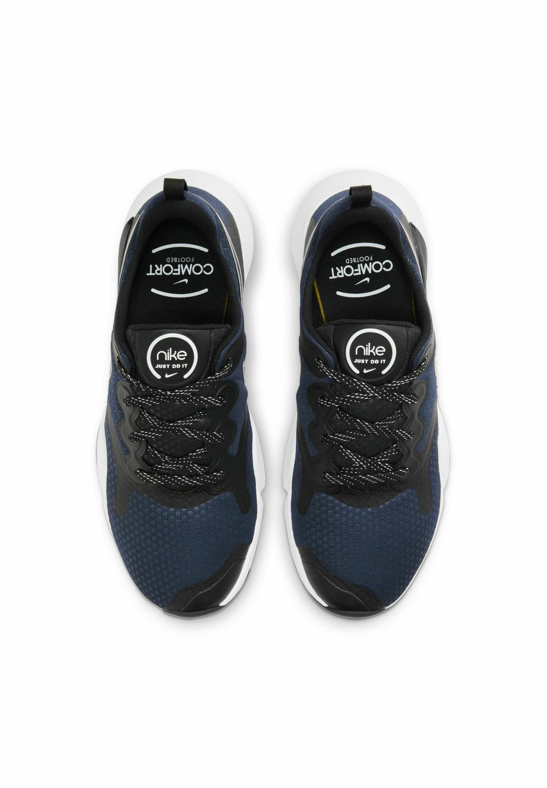 Nike Outlet | Zalando Lounge PL