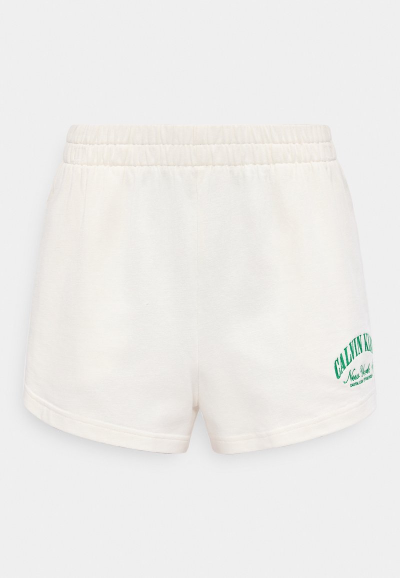 Pantalón de pijama