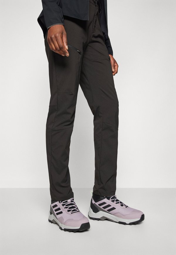 PANTS REGULAR LENGTH ASCENT LIGHT - Outdoor trousers3