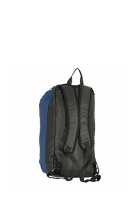 Davidts Sac de voyage - navy