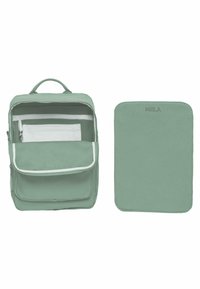 MELA MELA II - Tagesrucksack - all sage