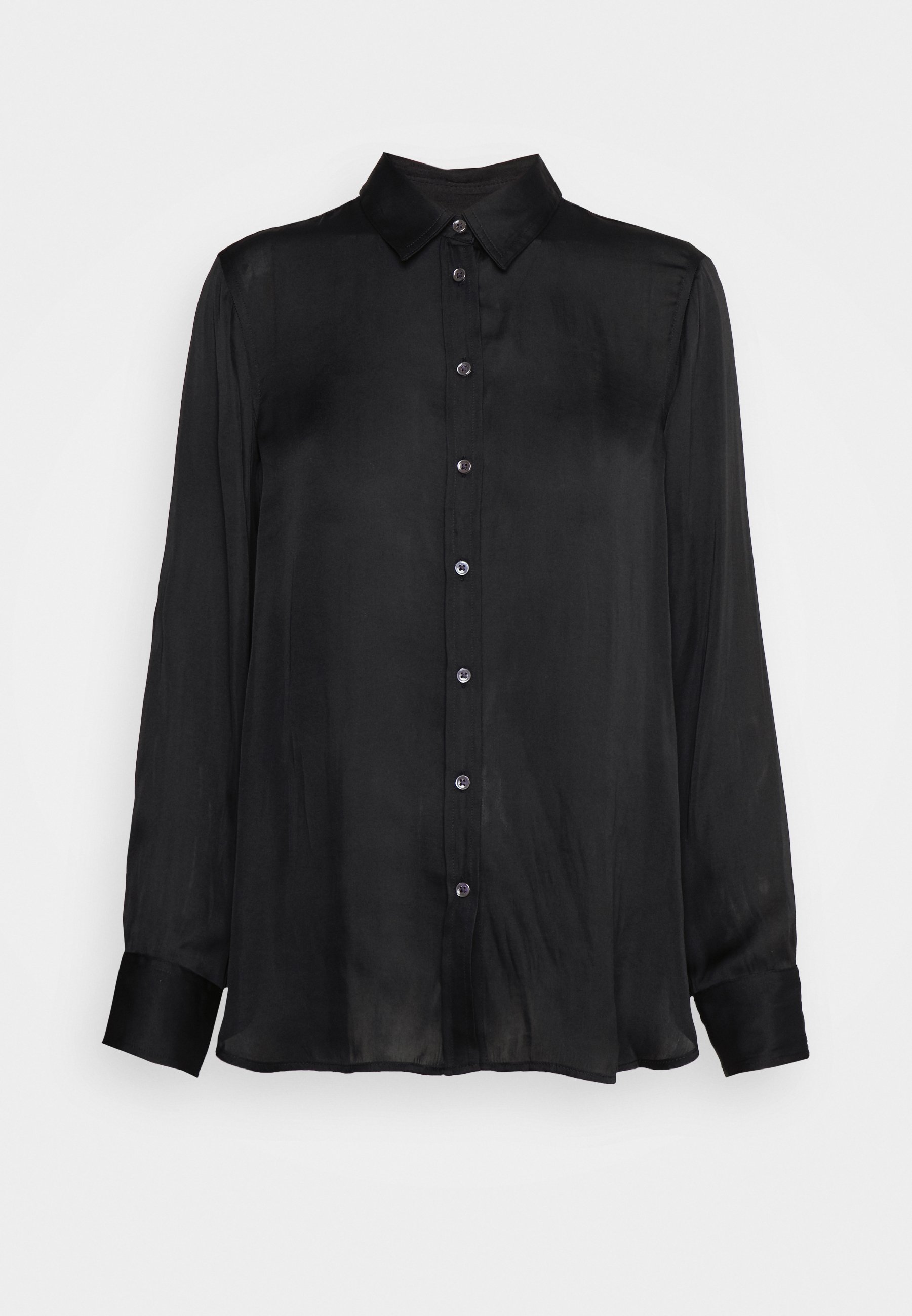 Banana Republic DILLON RECYCLED 