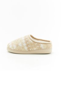 Damart Intimo Donna In Thermolactyl, Calore Leggero E Flessibilità, Per L'inverno