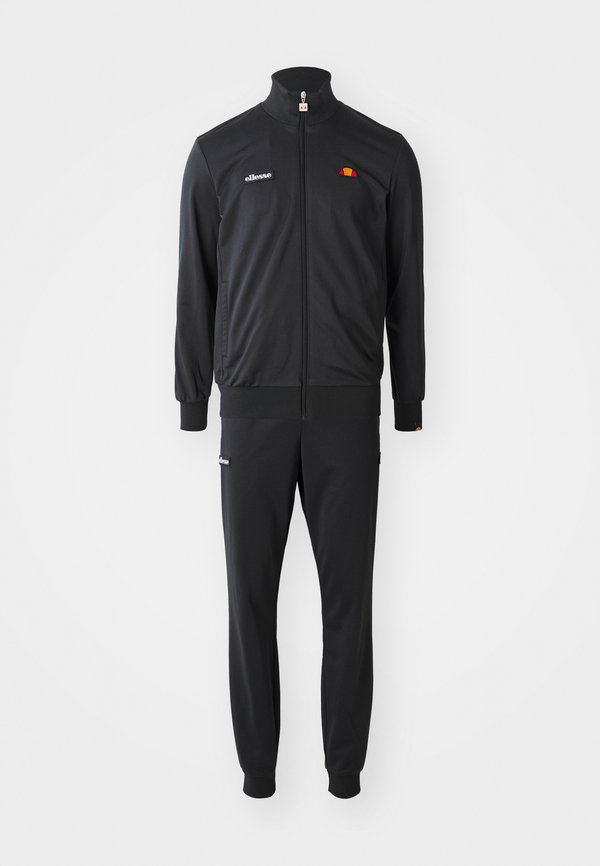 ANCOLI SPORTSUIT SET - Tracksuit3