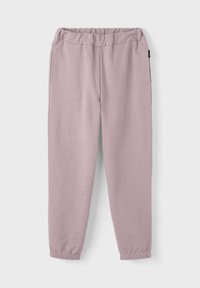 Name it 2-PACK  - Jogginghose - rosa