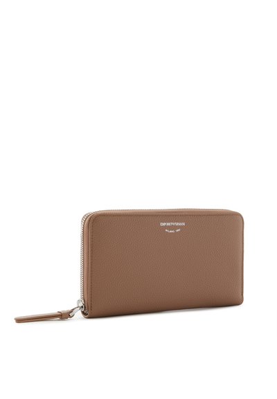 Emporio Armani Portfel