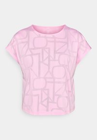 Geselecteerd, bonbon