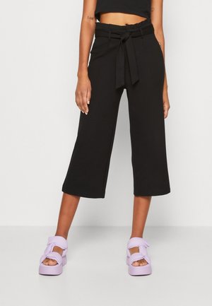 ONLY Broek - black