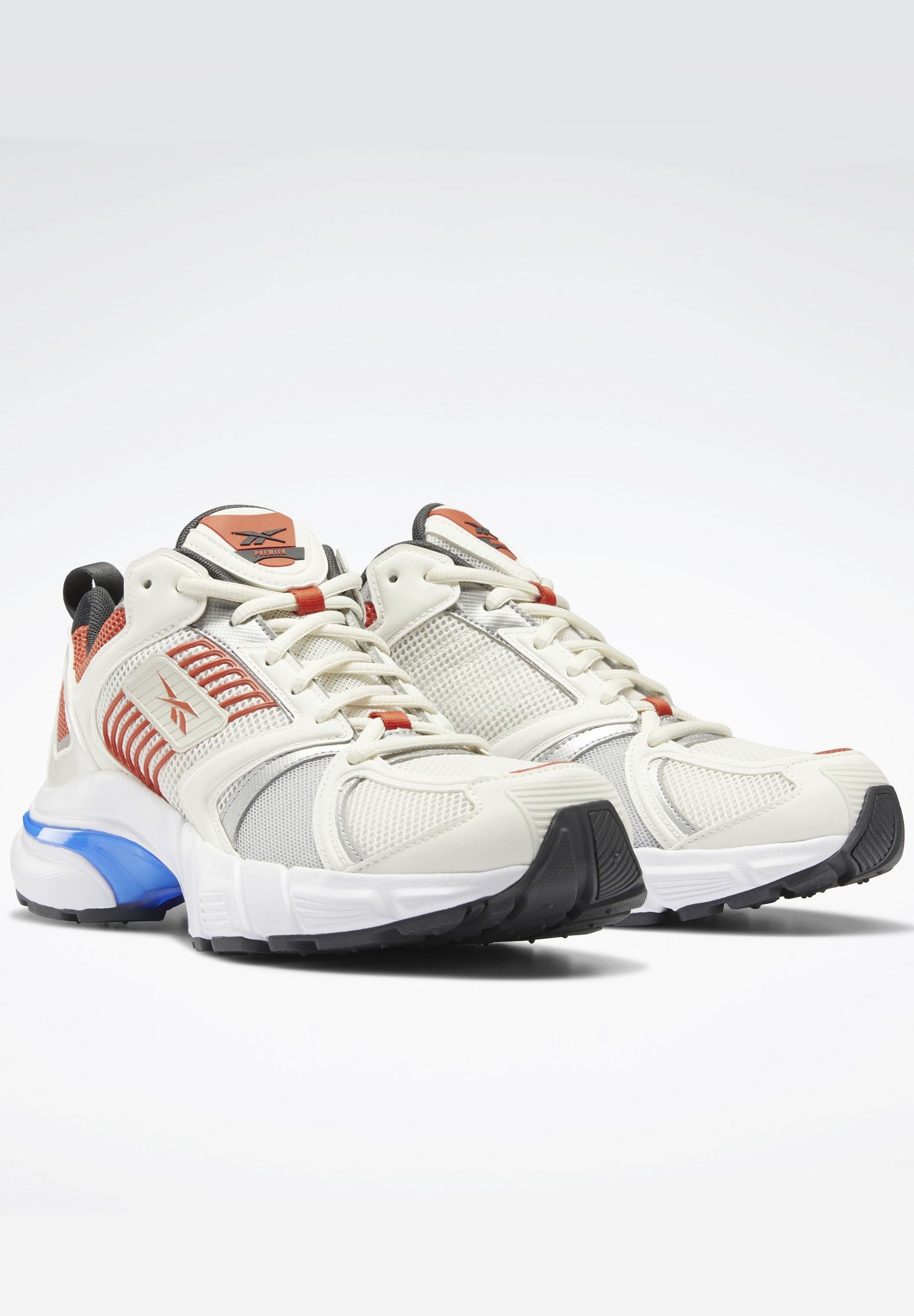 zalando reebok gl 6000
