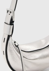 AllSaints - Torba na ramię