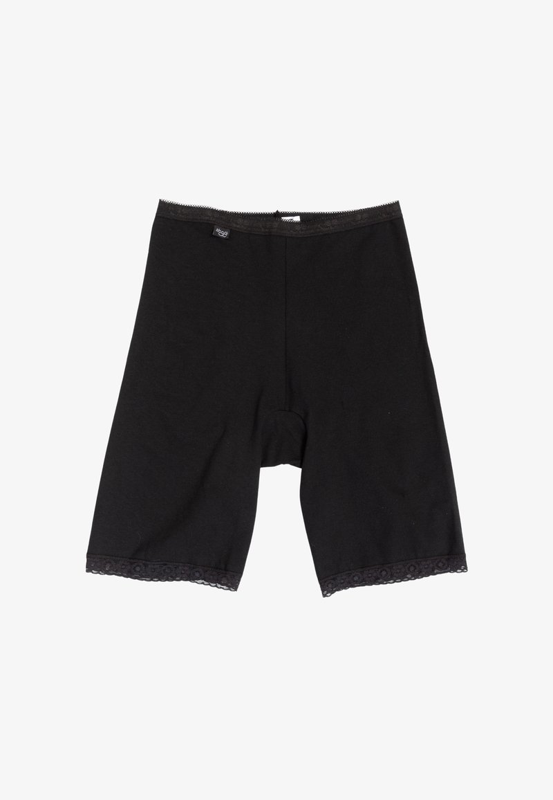 Sloggi Intimo modellante nero - Main Image