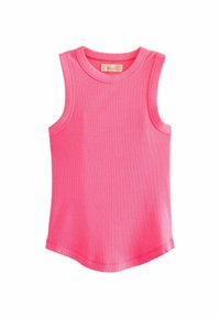 RACER STANDARD - Toppi - fluro pink