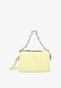 Ausgewählt, limoncello