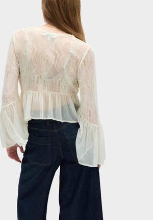 Marks & Spencer, - Bluzka