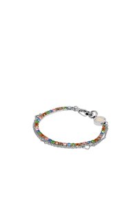 DOBLE - Rannekoru - marfil