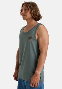 Billabong Top - gny
