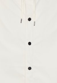 Rains JACKET UNISEX - Parca - fossil