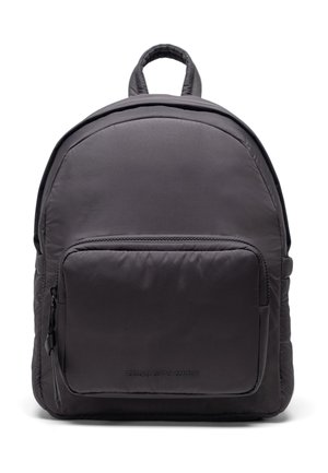 CLOUDFORM  22 L - Batoh - black
