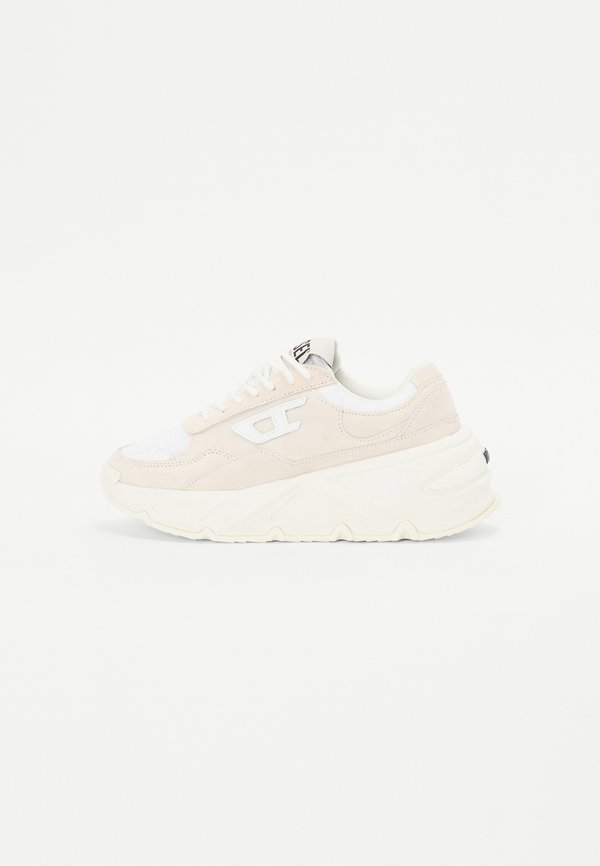 SAVANNAH  - Trainers